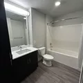 1 bedroom apartment for rent in Pioneer Square - Central Seattle, Seattle