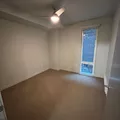 1 bedroom apartment for rent in Pioneer Square - Central Seattle, Seattle
