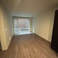 1 bedroom apartment for rent in Pioneer Square - Central Seattle, Seattle