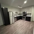1 bedroom apartment for rent in Pioneer Square - Central Seattle, Seattle