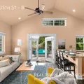 2 bedrooms apartment for rent in Pinehurst - North Seattle, Seattle