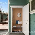 2 bedrooms apartment for rent in Pinehurst - North Seattle, Seattle