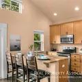 2 bedrooms apartment for rent in Pinehurst - North Seattle, Seattle