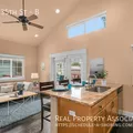2 bedrooms apartment for rent in Pinehurst - North Seattle, Seattle