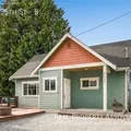 2 bedrooms apartment for rent in Pinehurst - North Seattle, Seattle