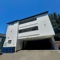 Studio Apartment for rent in Bitter Lake - North Seattle, Seattle