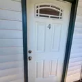 Studio Apartment for rent in Bitter Lake - North Seattle, Seattle