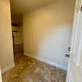 Studio Apartment for rent in Bitter Lake - North Seattle, Seattle