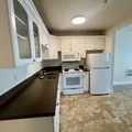Studio Apartment for rent in Bitter Lake - North Seattle, Seattle