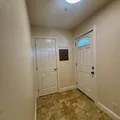 Studio Apartment for rent in Bitter Lake - North Seattle, Seattle