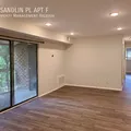 3 bedrooms apartment for rent in Fairmont - Central Raleigh, Raleigh