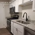 3 bedrooms apartment for rent in Fairmont - Central Raleigh, Raleigh