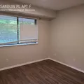 3 bedrooms apartment for rent in Fairmont - Central Raleigh, Raleigh