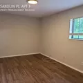3 bedrooms apartment for rent in Fairmont - Central Raleigh, Raleigh