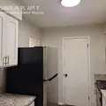 3 bedrooms apartment for rent in Fairmont - Central Raleigh, Raleigh