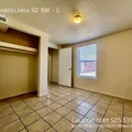 2 bedrooms apartment for rent in Wells Park - Central ABQ, Albuquerque