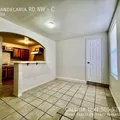 2 bedrooms apartment for rent in Wells Park - Central ABQ, Albuquerque