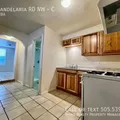 2 bedrooms apartment for rent in Wells Park - Central ABQ, Albuquerque