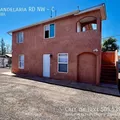2 bedrooms apartment for rent in Wells Park - Central ABQ, Albuquerque