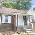 3 bedrooms apartment for rent in Irvington - East Indy, Indianapolis