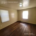 3 bedrooms apartment for rent in Irvington - East Indy, Indianapolis