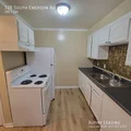 3 bedrooms apartment for rent in Irvington - East Indy, Indianapolis