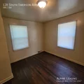 3 bedrooms apartment for rent in Irvington - East Indy, Indianapolis
