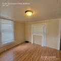3 bedrooms apartment for rent in Fountain Square - Central Indy, Indianapolis