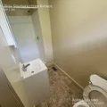3 bedrooms apartment for rent in Fountain Square - Central Indy, Indianapolis