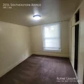 3 bedrooms apartment for rent in Fountain Square - Central Indy, Indianapolis
