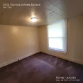 3 bedrooms apartment for rent in Fountain Square - Central Indy, Indianapolis