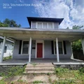 3 bedrooms apartment for rent in Fountain Square - Central Indy, Indianapolis