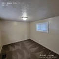 2 bedrooms apartment for rent in Near Southeast - Central Indy, Indianapolis