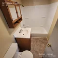 2 bedrooms apartment for rent in Near Southeast - Central Indy, Indianapolis