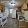 2 bedrooms apartment for rent in Near Southeast - Central Indy, Indianapolis