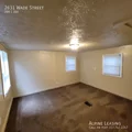 2 bedrooms apartment for rent in Near Southeast - Central Indy, Indianapolis