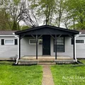 2 bedrooms apartment for rent in Near Southeast - Central Indy, Indianapolis