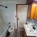 2 bedrooms apartment for rent in Garden City - West Indy, Indianapolis
