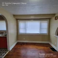 2 bedrooms apartment for rent in Garden City - West Indy, Indianapolis