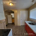 2 bedrooms apartment for rent in Garden City - West Indy, Indianapolis