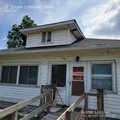 2 bedrooms apartment for rent in Garden City - West Indy, Indianapolis