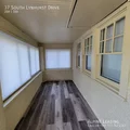 2 bedrooms apartment for rent in Garden City - West Indy, Indianapolis