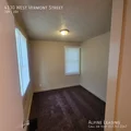 3 bedrooms apartment for rent in Garden City - West Indy, Indianapolis