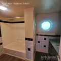3 bedrooms apartment for rent in Garden City - West Indy, Indianapolis