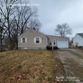3 bedrooms apartment for rent in Garden City - West Indy, Indianapolis