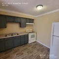 3 bedrooms apartment for rent in Garden City - West Indy, Indianapolis