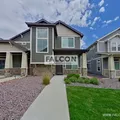 3 bedrooms apartment for rent in Cimarron Hills - East COS, Colorado Springs