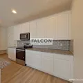 3 bedrooms apartment for rent in Cimarron Hills - East COS, Colorado Springs