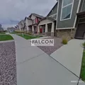 3 bedrooms apartment for rent in Cimarron Hills - East COS, Colorado Springs