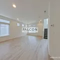 3 bedrooms apartment for rent in Cimarron Hills - East COS, Colorado Springs